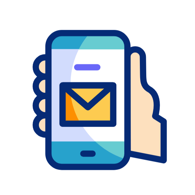 Contact Golden Papaya - Trusted Social media agency in Pune