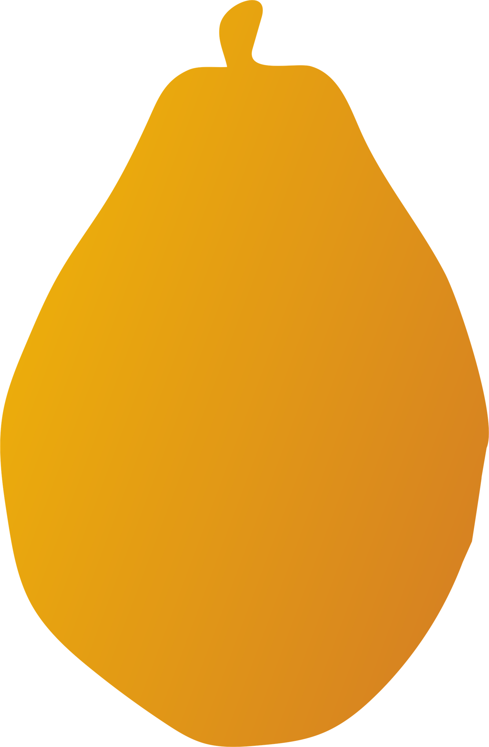 logo - Social media marketing agency in Koregaon Park