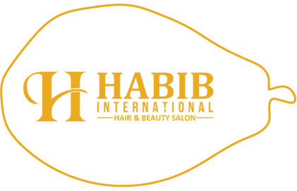Habibs International - Top 5 Digital Marketing company in Pune partner brand