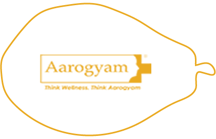 Aarogyam - Local SEO experts Pune success story