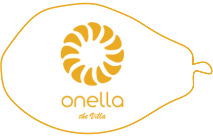 Onella Vila - Google ads agency Pune real estate client