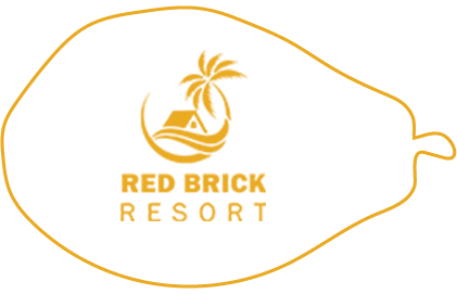 Red Brick Resort - Social media marketing agency in Koregaon Park