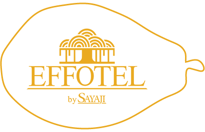 Sarola Logo - Local SEO experts Pune business