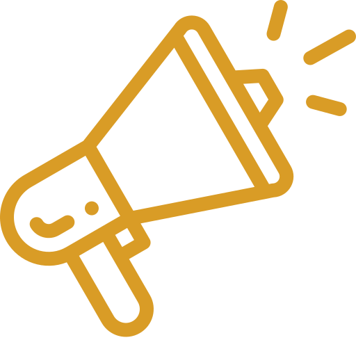 Powerful Print and Online Coexistence - Digital advertising agency in Pune - High conversion ad designs