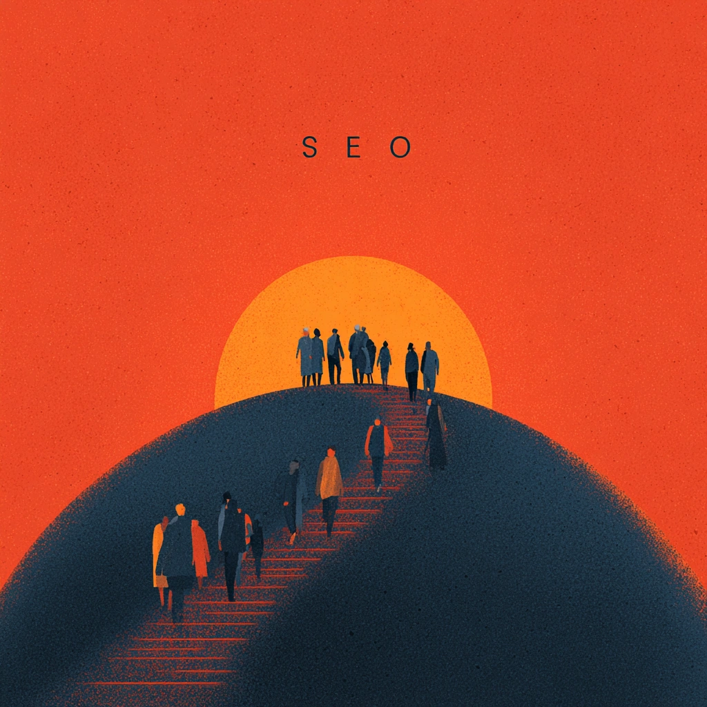 Best SEO services in Pune by Local SEO experts Pune