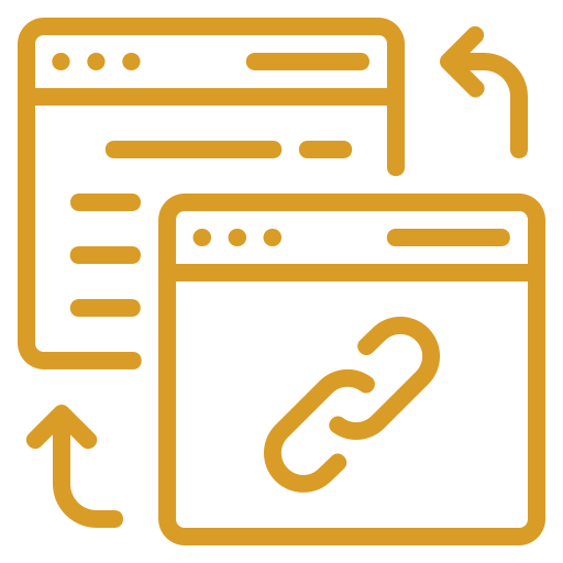 Daily Backlink Building -Digital marketing agency in Koregaon Park