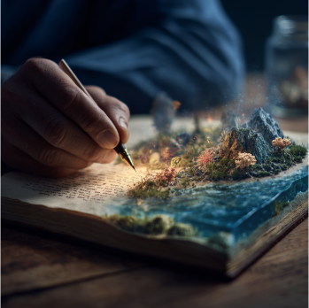 SEO Content Writing services by Trusted Social media agency in Pune