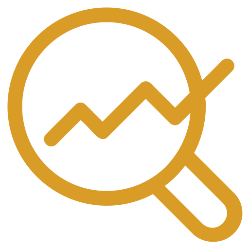 Constant Optimizing and Analysis  - Digital advertising agency in Pune