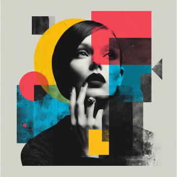 Creative Graphic Designing services in Pune by Golden Papaya