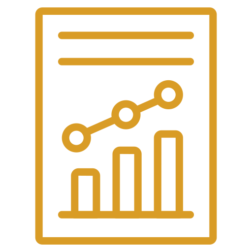 Trusted Social media agency in Pune