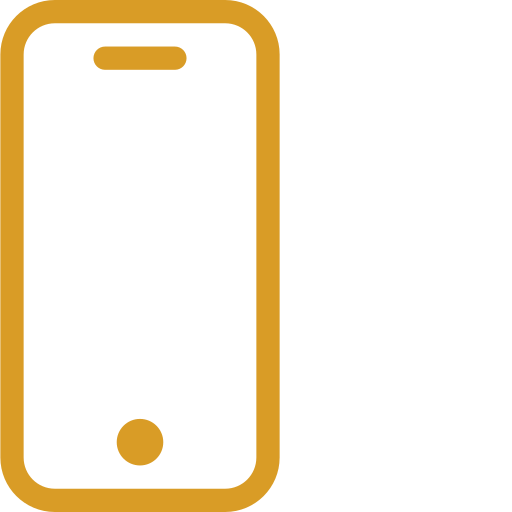 Viral & Trend-Based Reels by a Pay per click advertising agency in Pune