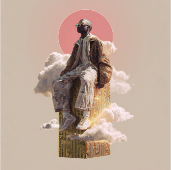 Google ads agency Pune - Performance Marketing and Lead Generation