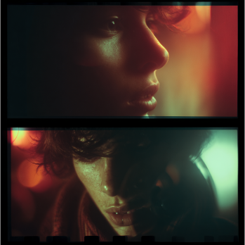 Professional Video Reels and Social Media Marketing in Pune