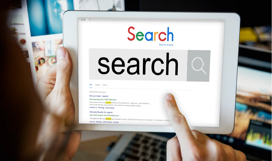 Top 5 Digital Marketing company in Pune