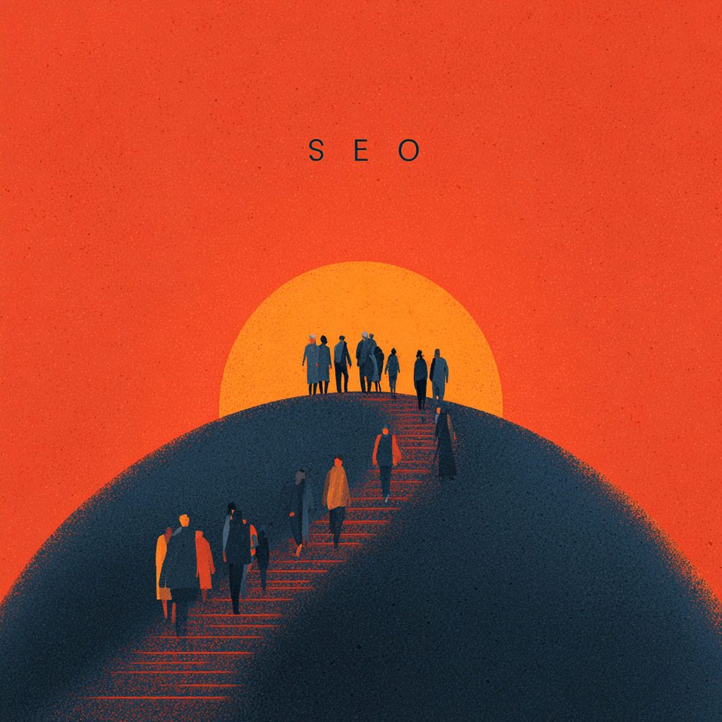 Best SEO services in Pune by Local SEO experts Pune