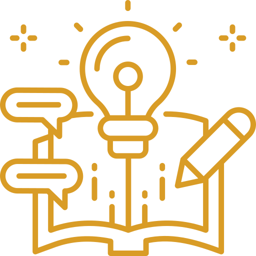 Total Business Storytelling - Social media marketing agency in Koregaon Park