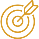 ROI-Focused PPC Campaigns - Pay per click advertising agency in Pune