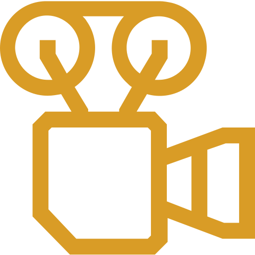 Monthly professional shoots by a Digital marketing agency in Koregaon Park