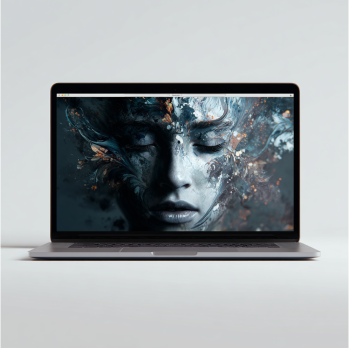 Top Web Development services in pune by Golden Papaya