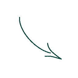 arrow - Web Development services in pune